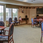 Image of Lehigh Commons (6)