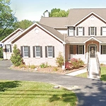 Image of Victory Assisted Living (1)