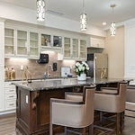 Image of Silver Comet Village (6)