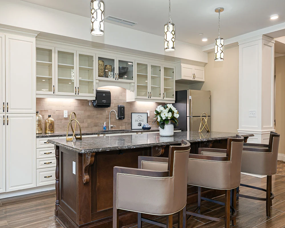 Image of Silver Comet Village (6)