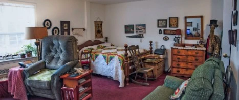 Image of Merion Gardens Assisted Living (5)