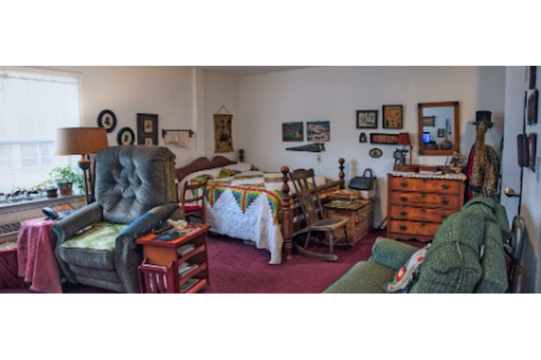Image of Merion Gardens Assisted Living (5)