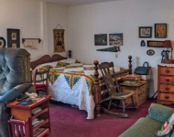 Image of Merion Gardens Assisted Living (5)