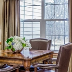 Image of Bickford of Urbandale (7)