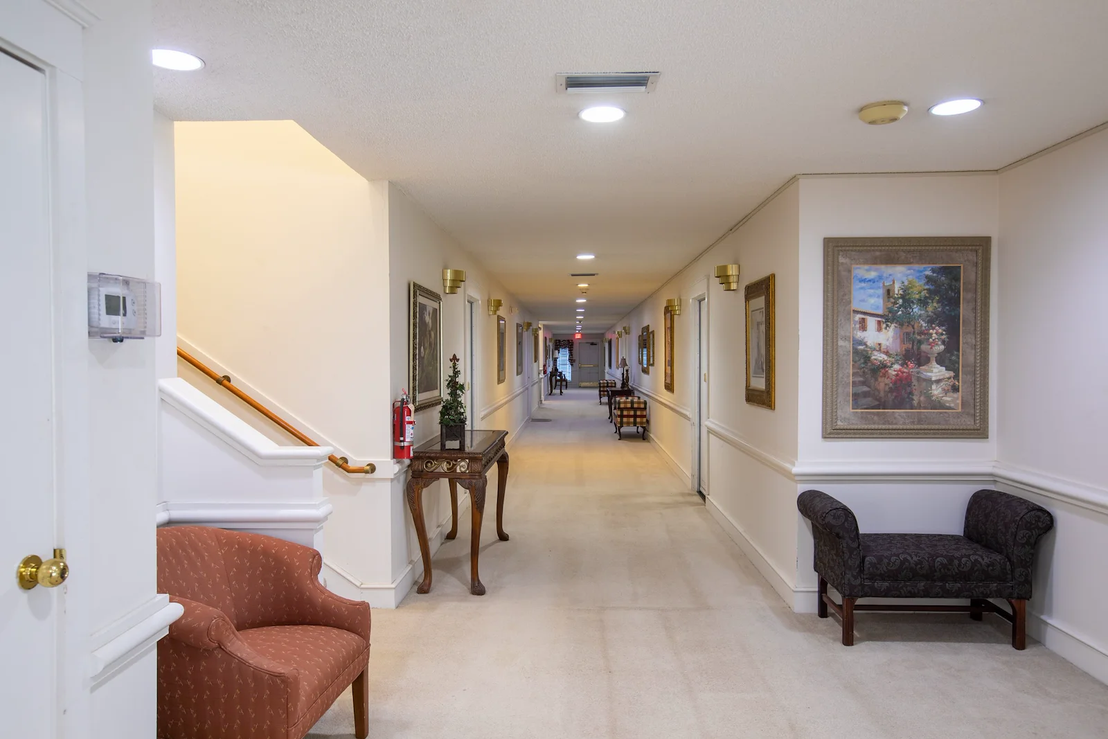 Image of Mesa Springs Health Center (6)