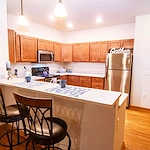 Image of Oak Park Place Janesville (7)