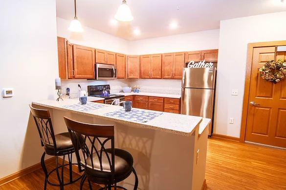 Image of Oak Park Place Janesville (7)