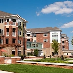 Image of Landis Homes (1)