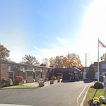 Image of Bristol Health & Rehab Center (1)