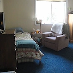 Image of Kindy Care Center (3)