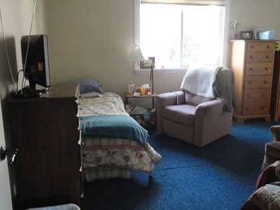 Image of Kindy Care Center (3)