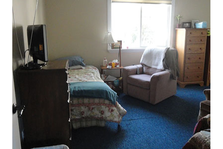Image of Kindy Care Center (3)