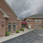 Image of Majestic Care of Fairfield Assisted Living (1)