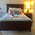 Image of Solstice Senior Living at Joliet (8)