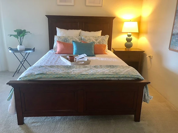 Image of Solstice Senior Living at Joliet (8)