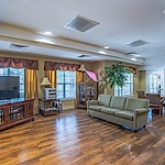 Image of Bear Creek Senior Living (9)