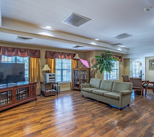 Image of Bear Creek Senior Living (9)