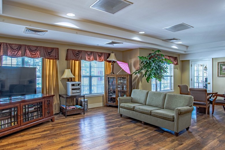 Image of Bear Creek Senior Living (9)