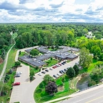 Image of Intersect Healthcare of Grandville (2)