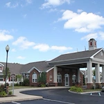 Image of Five Star Residences of Banta Pointe (1)