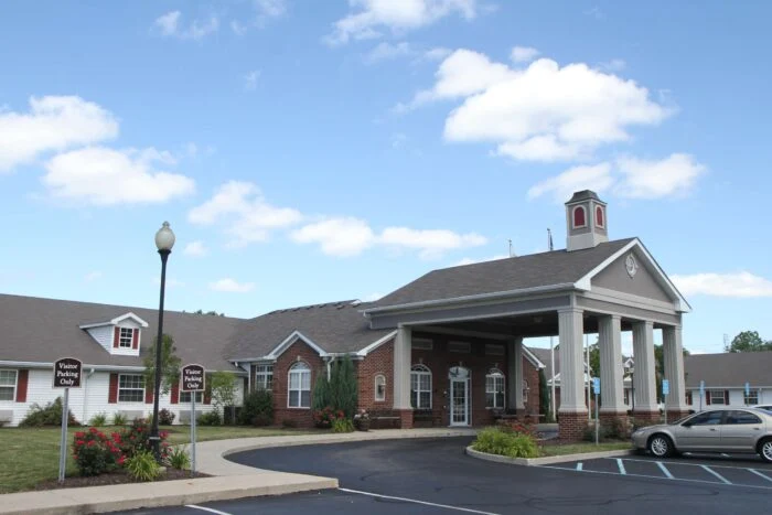 Image of Five Star Residences of Banta Pointe (1)