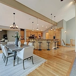 Image of Legato Living at Skyline (5)