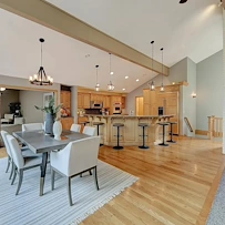 Image of Legato Living at Skyline (5)