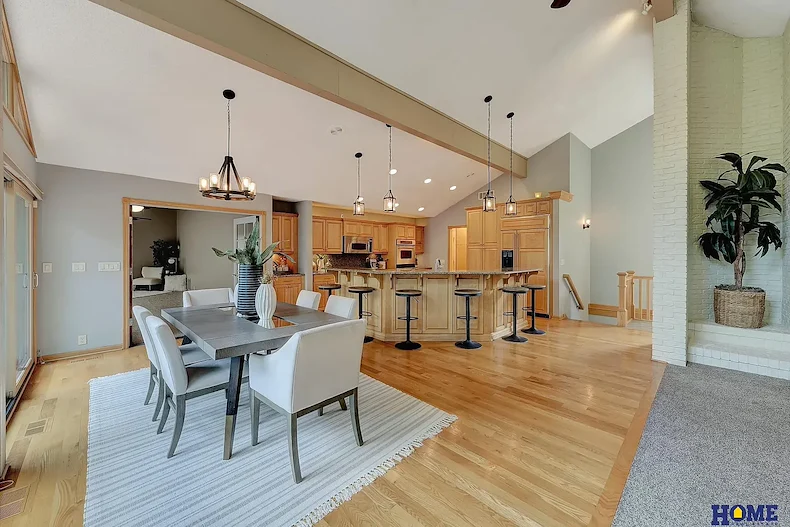 Image of Legato Living at Skyline (5)