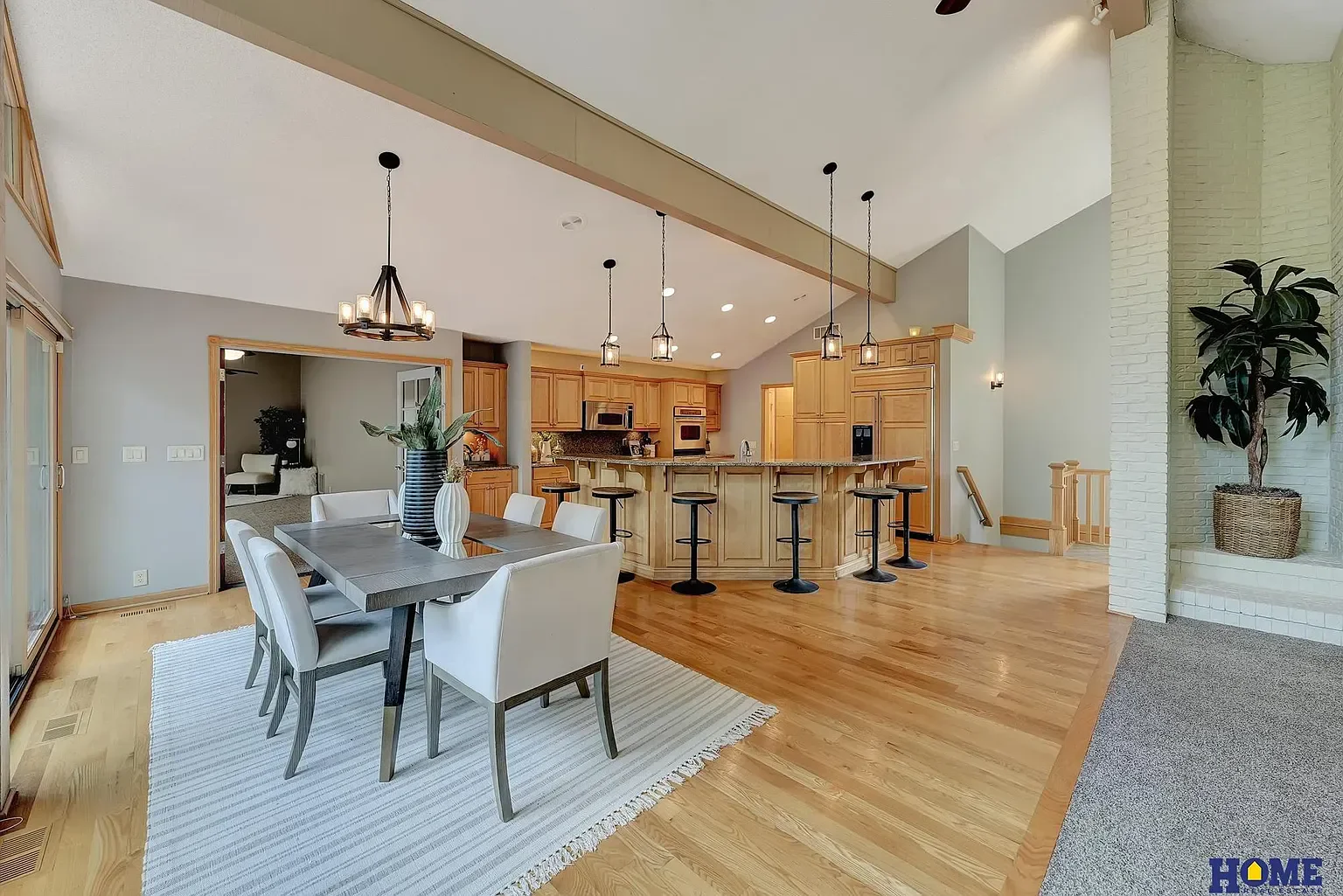 Image of Legato Living at Skyline (5)