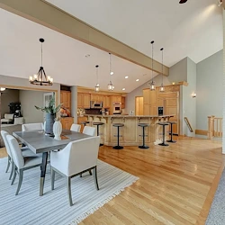 Image of Legato Living at Skyline (5)