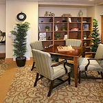Image of Oak Park Place Wauwatosa (6)