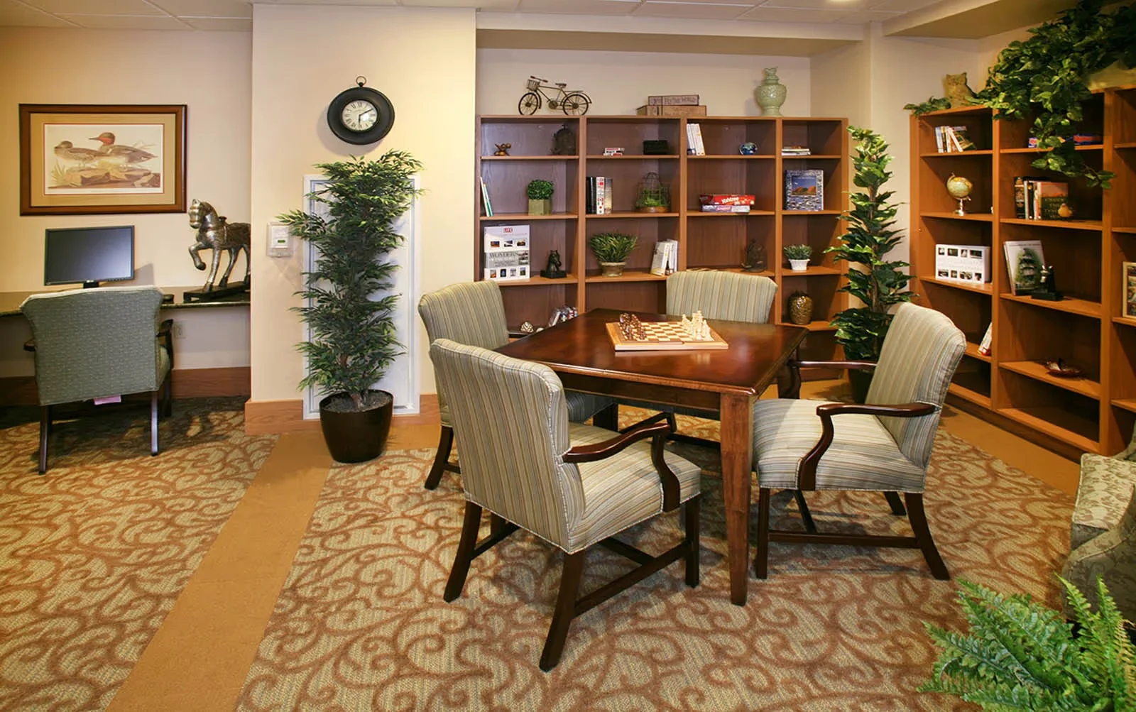 Image of Oak Park Place Wauwatosa (6)