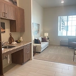 Image of Abbington Senior Living - Gilbert (8)