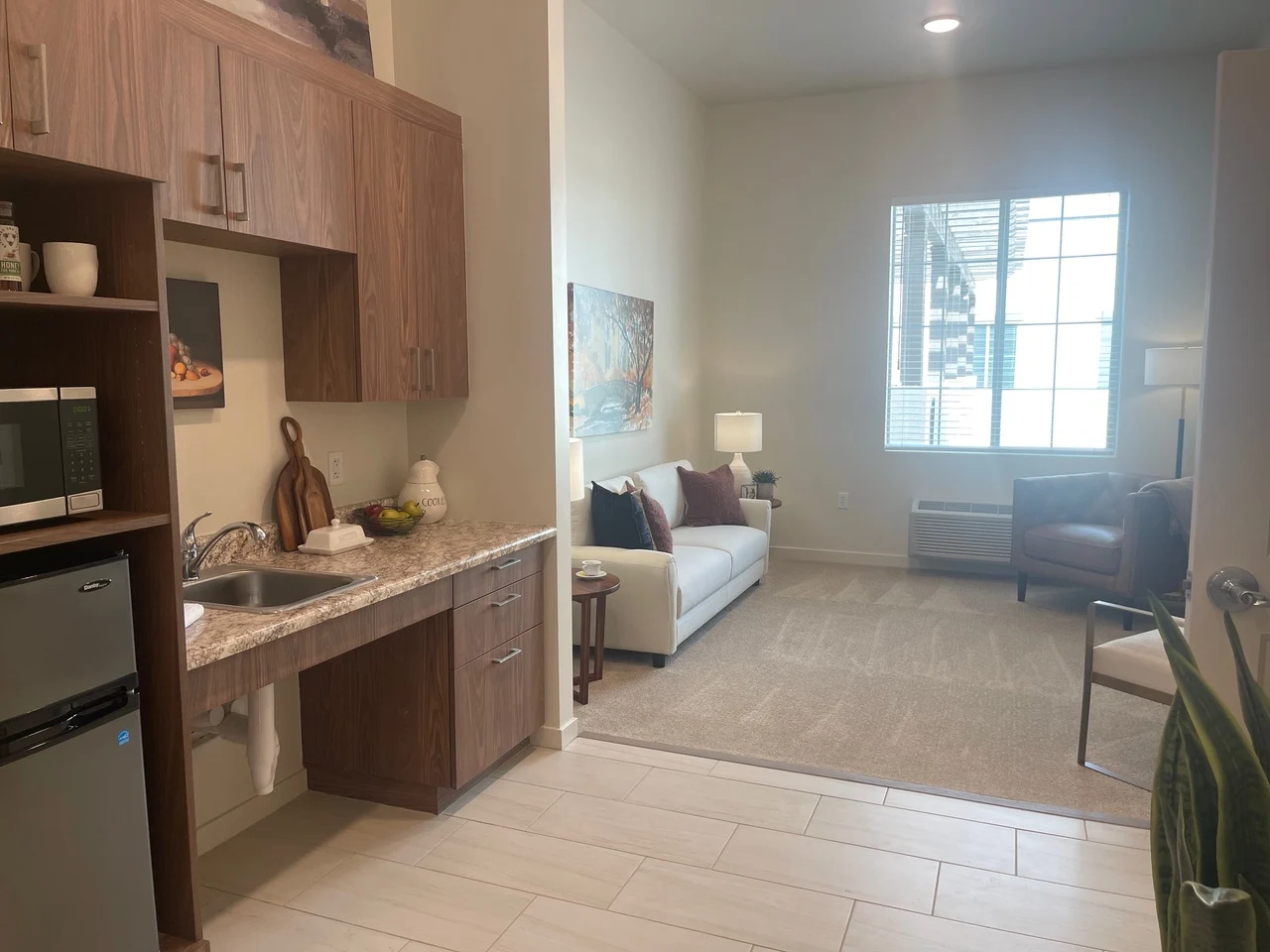 Image of Abbington Senior Living - Gilbert (8)