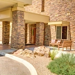 Image of Catalina Springs Memory Care (3)