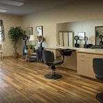 Image of Autumn Care of Mechanicsville (3)