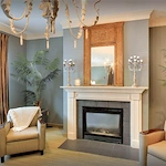 Image of TerraBella Summerville (3)