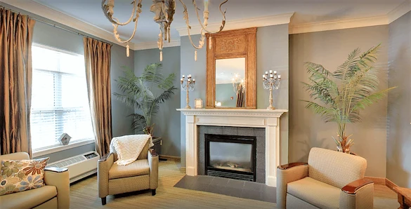 Image of TerraBella Summerville (3)