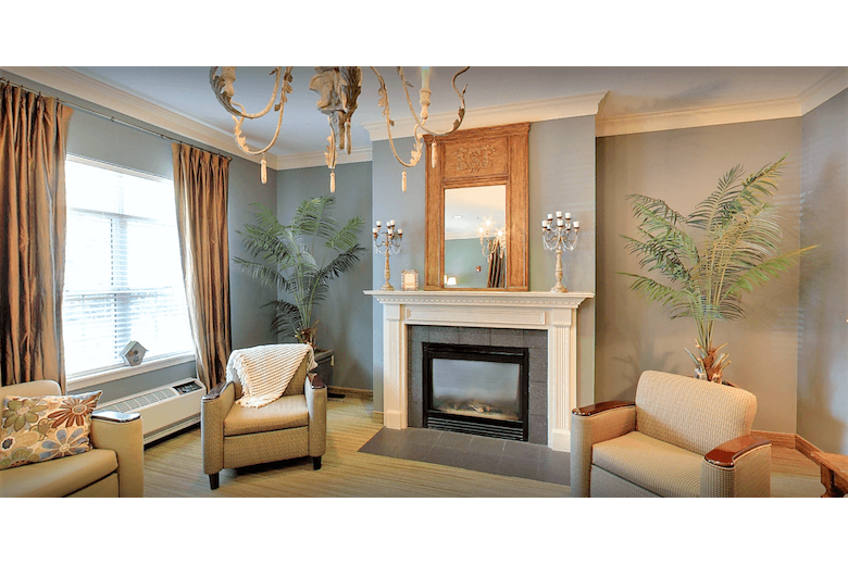 Image of TerraBella Summerville (3)