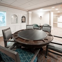 Image of Thunderbird Senior Living Community (4)