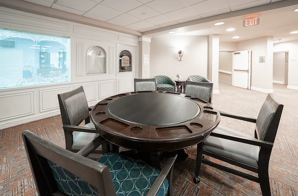 Image of Thunderbird (4)