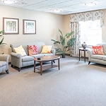 Image of Village at Maiden Park (5)