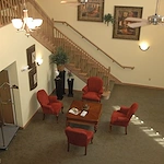 Image of Heritage Woods of Mt. Vernon (5)