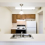 Image of Twin Oaks Independent Living (6)