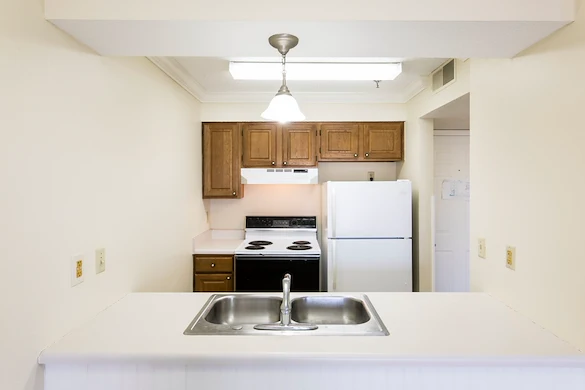 Image of Twin Oaks Independent Living (6)