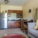 Image of Lincoln Village Senior Living (5)