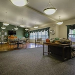 Image of Grandhaven (9)