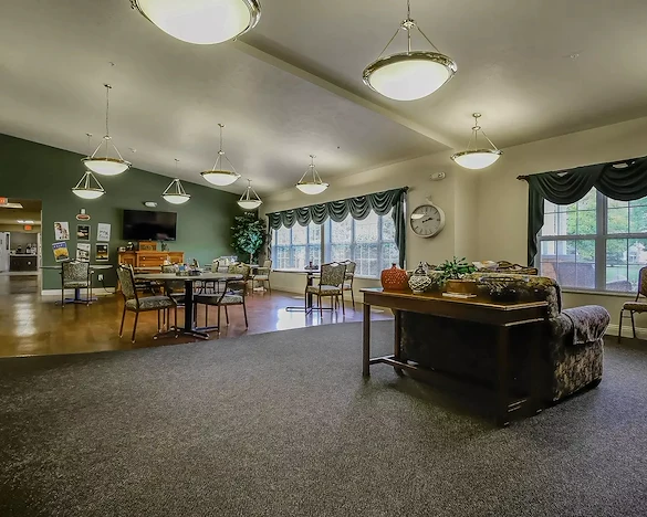 Image of Grandhaven (9)