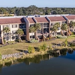 Image of American House Sarasota (2)