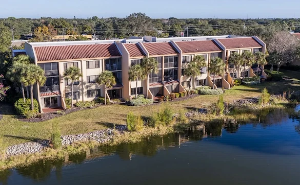 Image of American House Sarasota (2)